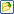 sf7_browse_button_small