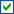 sf7_checkbox_checked