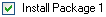 sf7_checkbox_checked_example