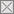 sf7_checkbox_quad_indeterminate