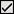 sf7_checkbox_quad_mixed