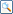 sf7_edit_button_notext_small