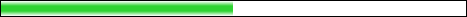sf7_progress_bars_smooth