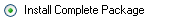 sf7_radio_button_Selected