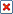 sf7_remove_button_notext_small