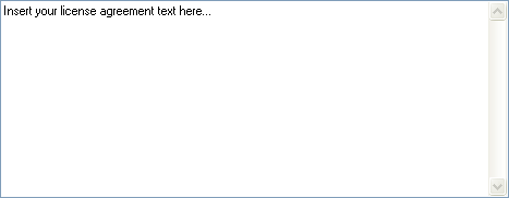 sf7_scrolling_text