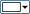 sf7_select_font_color_small