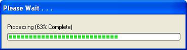 status_dialog