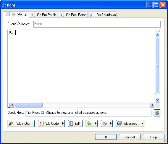 vp2_action_wizard2