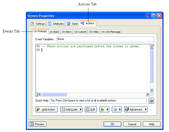 vp2_actions_overview1