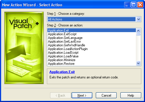 vp2_actions_overview2
