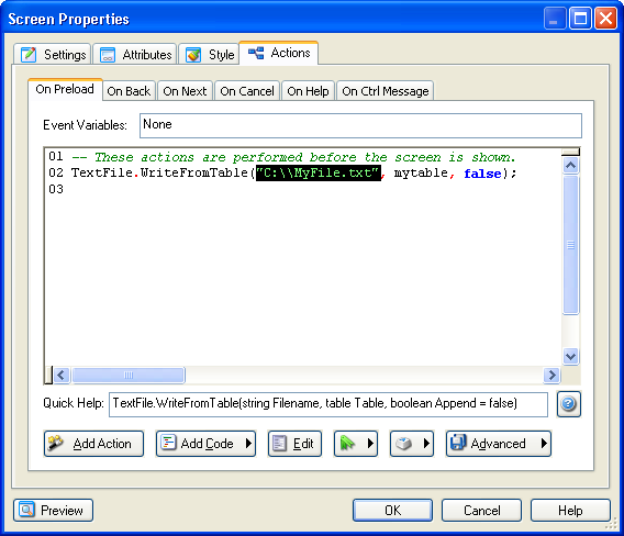 vp2_actions_overview3