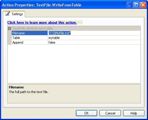 vp2_actions_overview4