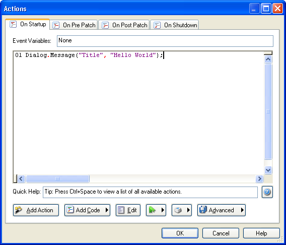 vp2_scripting_guide_intro
