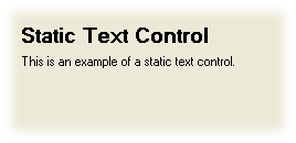 vp2_static_text
