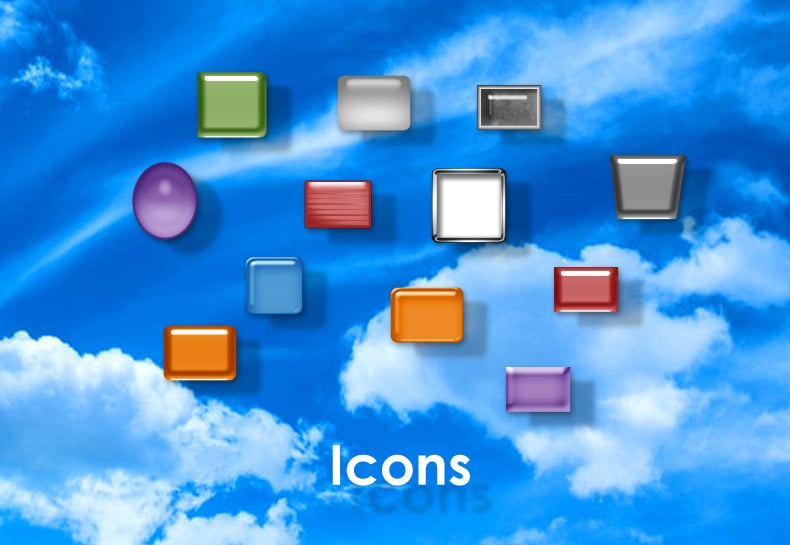 Autorun MAX! Content Mega Pack - Indigo Rose Software