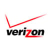 verizon