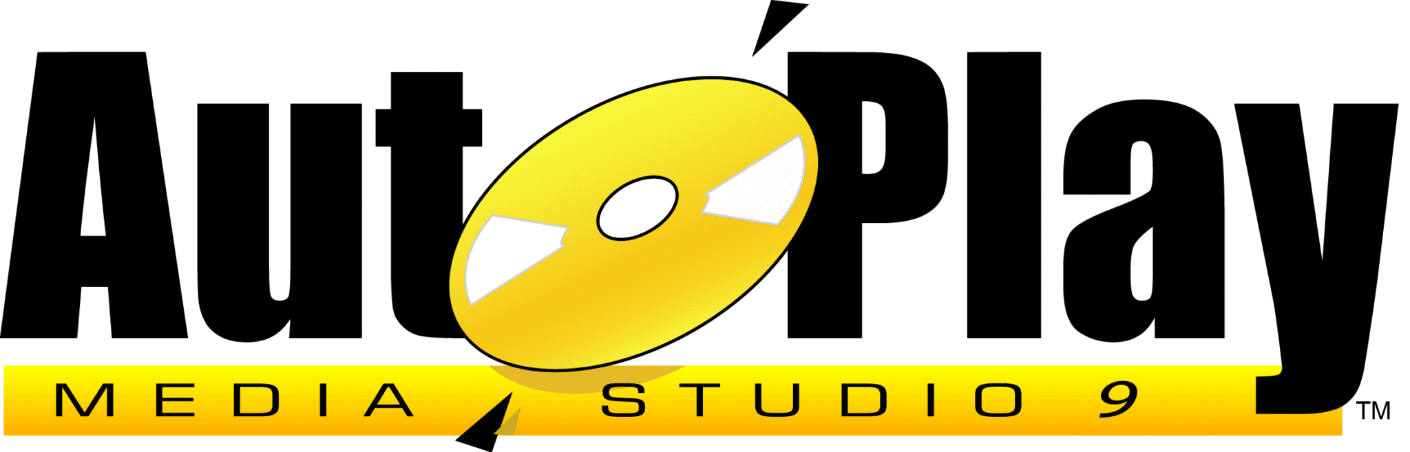 AMS90-Logo.png